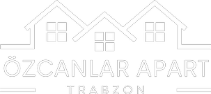 Özcanlar Apart